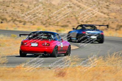 media/Nov-16-2024-Extreme Speed (Sat) [[6587d07cc4]]/Red Group/Session 2 (Turns 3 and 5)/